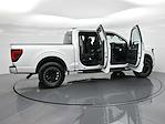 2024 Ford F-150 SuperCrew Cab 4x2, Pickup for sale #MC242822 - photo 3