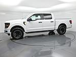 2024 Ford F-150 SuperCrew Cab 4x2, Pickup for sale #MC242822 - photo 30