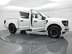 2024 Ford F-150 SuperCrew Cab 4x2, Pickup for sale #MC242822 - photo 33