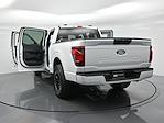 2024 Ford F-150 SuperCrew Cab 4x2, Pickup for sale #MC242822 - photo 34