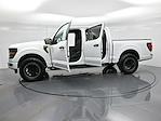 2024 Ford F-150 SuperCrew Cab 4x2, Pickup for sale #MC242822 - photo 35