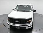 2024 Ford F-150 SuperCrew Cab 4x2, Pickup for sale #MC242822 - photo 36