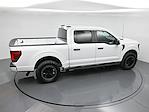 2024 Ford F-150 SuperCrew Cab 4x2, Pickup for sale #MC242822 - photo 39