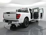 2024 Ford F-150 SuperCrew Cab 4x2, Pickup for sale #MC242822 - photo 4