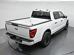 2024 Ford F-150 SuperCrew Cab 4x2, Pickup for sale #MC242822 - photo 40