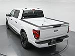 2024 Ford F-150 SuperCrew Cab 4x2, Pickup for sale #MC242822 - photo 41