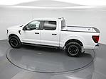 2024 Ford F-150 SuperCrew Cab 4x2, Pickup for sale #MC242822 - photo 42