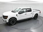 2024 Ford F-150 SuperCrew Cab 4x2, Pickup for sale #MC242822 - photo 43