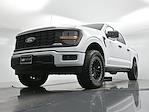 2024 Ford F-150 SuperCrew Cab 4x2, Pickup for sale #MC242822 - photo 44