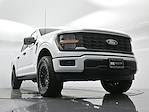 2024 Ford F-150 SuperCrew Cab 4x2, Pickup for sale #MC242822 - photo 45