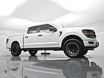 2024 Ford F-150 SuperCrew Cab 4x2, Pickup for sale #MC242822 - photo 46