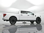 2024 Ford F-150 SuperCrew Cab 4x2, Pickup for sale #MC242822 - photo 47