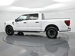 2024 Ford F-150 SuperCrew Cab 4x2, Pickup for sale #MC242822 - photo 5