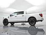 2024 Ford F-150 SuperCrew Cab 4x2, Pickup for sale #MC242822 - photo 50