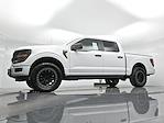 2024 Ford F-150 SuperCrew Cab 4x2, Pickup for sale #MC242822 - photo 51