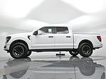 2024 Ford F-150 SuperCrew Cab 4x2, Pickup for sale #MC242822 - photo 52