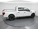 2024 Ford F-150 SuperCrew Cab 4x2, Pickup for sale #MC242822 - photo 53