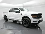 2024 Ford F-150 SuperCrew Cab 4x2, Pickup for sale #MC242822 - photo 56