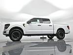 2024 Ford F-150 SuperCrew Cab 4x2, Pickup for sale #MC242822 - photo 6