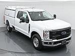 New 2024 Ford F-250 XL Super Cab 4x2, Pickup for sale #MC242839 - photo 12