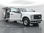 2024 Ford F-250 Super Cab 4x2, Pickup for sale #MC242839 - photo 3