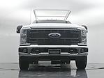 2024 Ford F-350 Crew Cab DRW 4x2, Scelzi Signature Service Truck for sale #MC242859 - photo 39