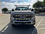 2024 Ford F-550 Regular Cab DRW 4x2, Royal Truck Body Service Body Service Truck for sale #MC242905 - photo 32