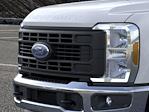 2024 Ford F-250 Regular Cab 4x2, Pickup for sale #MC242906 - photo 16