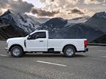 2024 Ford F-250 Regular Cab 4x2, Pickup for sale #MC242906 - photo 4