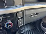 New 2024 Ford F-450 XL Crew Cab 4x2, 12' Scelzi WFB Stake Bed for sale #MC242918 - photo 14