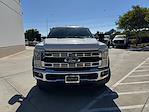 New 2024 Ford F-450 XL Crew Cab 4x2, 12' Scelzi WFB Stake Bed for sale #MC242918 - photo 19