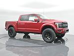 2024 Ford F-150 SuperCrew Cab 4x4, Pickup for sale #MC242920 - photo 24