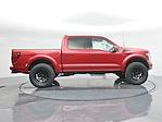 2024 Ford F-150 SuperCrew Cab 4x4, Pickup for sale #MC242920 - photo 25