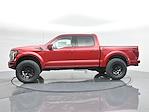 2024 Ford F-150 SuperCrew Cab 4x4, Pickup for sale #MC242920 - photo 27