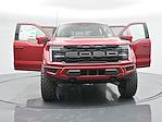 2024 Ford F-150 SuperCrew Cab 4x4, Pickup for sale #MC242920 - photo 29