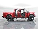 2024 Ford F-150 SuperCrew Cab 4x4, Pickup for sale #MC242920 - photo 4