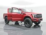 2024 Ford F-150 SuperCrew Cab 4x4, Pickup for sale #MC242920 - photo 30