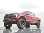 2024 Ford F-150 SuperCrew Cab 4x4, Pickup for sale #MC242920 - photo 42