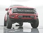 2024 Ford F-150 SuperCrew Cab 4x4, Pickup for sale #MC242920 - photo 43