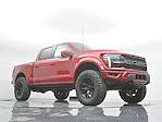 2024 Ford F-150 SuperCrew Cab 4x4, Pickup for sale #MC242920 - photo 44