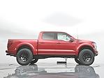 2024 Ford F-150 SuperCrew Cab 4x4, Pickup for sale #MC242920 - photo 45