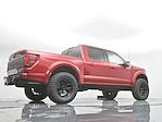 2024 Ford F-150 SuperCrew Cab 4x4, Pickup for sale #MC242920 - photo 46