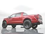 2024 Ford F-150 SuperCrew Cab 4x4, Pickup for sale #MC242920 - photo 48