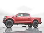 2024 Ford F-150 SuperCrew Cab 4x4, Pickup for sale #MC242920 - photo 49