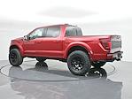 2024 Ford F-150 SuperCrew Cab 4x4, Pickup for sale #MC242920 - photo 6