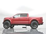 2024 Ford F-150 SuperCrew Cab 4x4, Pickup for sale #MC242920 - photo 50