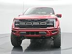 2024 Ford F-150 SuperCrew Cab 4x4, Pickup for sale #MC242920 - photo 52