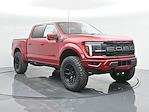 2024 Ford F-150 SuperCrew Cab 4x4, Pickup for sale #MC242920 - photo 53