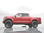 2024 Ford F-150 SuperCrew Cab 4x4, Pickup for sale #MC242920 - photo 7