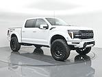 New 2024 Ford F-150 Raptor SuperCrew Cab 4x4, Pickup for sale #MC242921 - photo 33